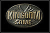 Kingdom Come Kingdom Come