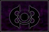 Eye Of Betrayer Eye Of Betrayer