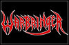 Warbringer