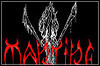 Martire Martire