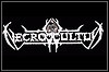 Necroccultus Necroccultus