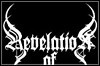Revelation Of Doom Revelation Of Doom