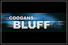 Coogans Bluff