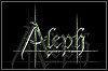 Aleph