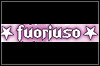 Fuorioso