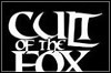 Cult Of The Fox