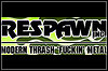 Respawn Inc.