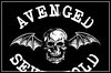 Avenged Sevenfold