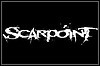 Scarpoint