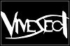 Vivesect Vivesect