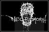 Necromorph