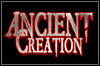 Ancient Creation