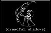 Dreadful Shadows