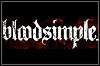 Bloodsimple Bloodsimple