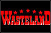 Wasteland