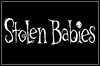 Stolen Babies