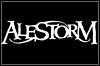 Alestorm