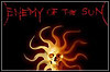 Enemy Of The Sun