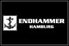 Endhammer
