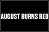 August Burns Red