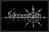 Sakramortem Sakramortem
