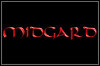 Midgard