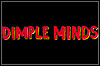 Dimple Minds