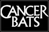 Cancer Bats