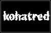 Kohatred Kohatred