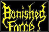 Banished Force Banished Force