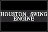 Houston Swing Engine