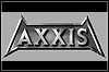 Axxis