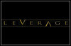 Leverage
