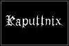 Kaputtnix