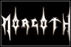 Morgoth