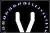 V:28 V:28