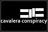 Cavalera Conspiracy