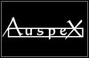 Auspex