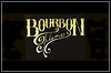 Bourbon Flame