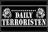 Daily Terroristen