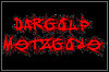 Dargolf Metzgore Dargolf Metzgore