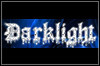 Darklight