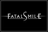 Fatal Smile