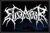 Elivagar