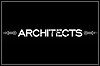 Architects