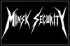 Minsk Security