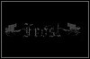 Frost [GB2]