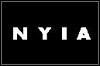 Nyia Nyia