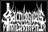Sacrilegious Impalement Sacrilegious Impalement