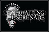 Everwaiting Serenade